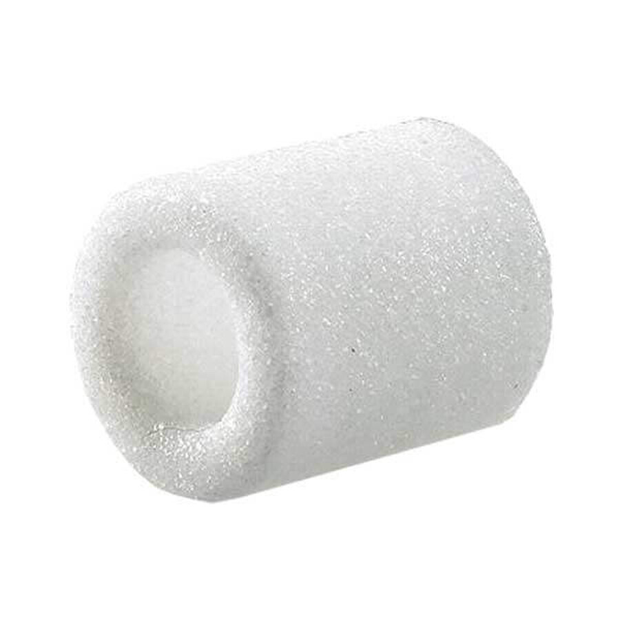 Buy Soho, inhalation filter, 1 pc Soho, inhalation filter, 1 pc