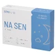 SEMA Lab Na Sen, 30 filmomhulde tabletten