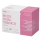 SEMA Lab Cabello, Piel, Uñas, 60 cápsulas de celulosa