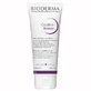 Bioderma Cicabio Restor, crema protectora y regeneradora, 100 ml
