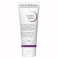 Bioderma Cicabio Restor, protective and regenerating cream, 100 ml