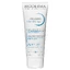 Bioderma Atoderm Intensive Eye, 3 in 1 care for irritated eyelid skin, 100 ml