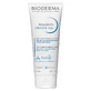 Bioderma Atoderm Intensive Eye, 3 in 1 care for irritated eyelid skin, 100 ml