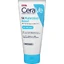CeraVe SA, lotion lissante pour le corps, 10% d'urée, peau rugueuse, grumeleuse et sèche, 177 ml