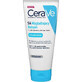 CeraVe SA Smoothing Body Lotion 10% Urea Rough, Lumpy &amp; Dry Skin 177ml