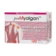 ProMyalgan, 120 comprimidos
