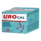 Urocal, Polvo, 20 sobres