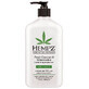 Body Lotion Hempz Coconut &amp; Watermelon, 500 ml, Hempz