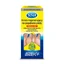Scholl, crema para pies, regeneradora para talones agrietados, 120 ml