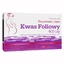 Olimp Folic acid 400 µg, 60 tablets