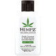 Body Lotion Hempz Coconut &amp; Watermelon, 65 ml, Hempz