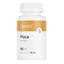 OstroVit, Maca, 90 Tabletten