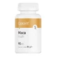 OstroVit, Maca, 90 Tabletten