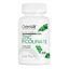 OstroVit Zink Picolinaat, zink 15 mg, 150 tabletten