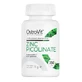 OstroVit Zink Picolinaat, zink 15 mg, 150 tabletten
