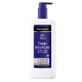 Intensely moisturising body lotion with nourishing oils for dry skin, 400 ml, Neutrogena