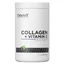 OstroVit, Collagen + Vitamin C, black currant, 400 g