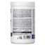 OstroVit, Collagen + Vitamin C, black currant, 400 g