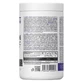 OstroVit, Collagen + Vitamin C, black currant, 400 g