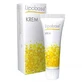 Lipobase, cream, 100 g