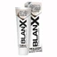 BlanX White Coconut, whitening tandpasta, 75 ml