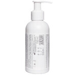 Pharmedis, sapone liquido con argento e argilla bianca, 150 ml
