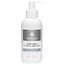 Pharmedis, liquid soap with silver and white clay, 150 ml