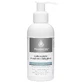 Pharmedis, liquid soap with silver and white clay, 150 ml