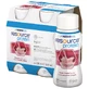 Resource Protein, Berry Flavor, 4 x 200 ml, Nestlé