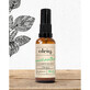 Oleiq, Patchouli oil, 30 ml