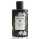 Blue Scents