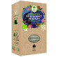 Dary Natury pentru femeile &#238;nsărcinate, ceai organic, 2 g x 25 plicuri