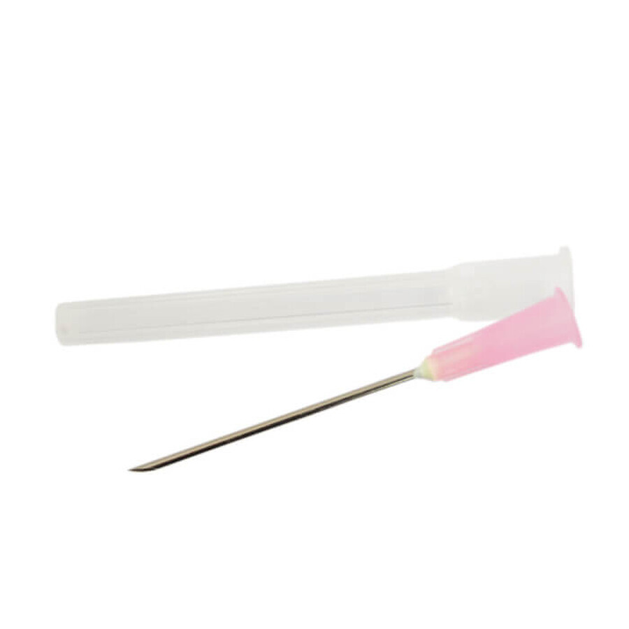 Buy Ac 1.2 x 40 mm, 1 pc Ac 1.2 x 40 mm, 1 pc