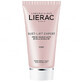 Lierac Bust-Lift, remodellerende buste- en decollet&#233;cr&#232;me, 75 ml