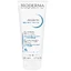 Bioderma Atoderm Intensive Baume, verzachtende lotion, droge en atopische huid, vanaf de geboorte, 200 ml