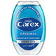 Carex