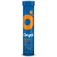 Oryal After Party, Orangengeschmack, 18 Brausetabletten