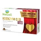 Naturell, Coenzym Q-10 100 mg, 60 Kapseln