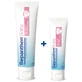 Bepanthen Baby Baby Rash Ointment 100g + 30g Free