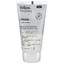 Tolpa Dermo Face, Physio Microbiome, gel micellaire pour le visage et les yeux, 75 ml