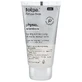 Tolpa Dermo Face, Physio Microbiome micellar gel for face and eyes, 75 ml