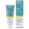 Tolpa Dermo Face, Sebio, BB cream, Natuurlijk beige,40 ml