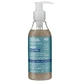 Tolpa Dermo Face, Sebio max effect face wash gel peeling, 195 ml