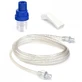 Philips Respironics SideStream 4448, Vernebelungsset, 1 St.