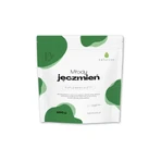 Naturove Jonge gerst 100%, poeder, 500 g