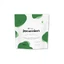 Naturove Jonge gerst 100%, poeder, 500 g