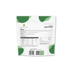 Naturove Jonge gerst 100%, poeder, 500 g