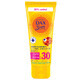 DAX Sun, sun protection cream for babies and children, SPF 30, from 6 months, 75 ml