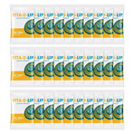 Vita-D-Lip, vitamina D liposomal 2000 UI, gel oral, 5 gx 30 sobres Vita-D-Lip, vitamina D liposomal 2000 UI, gel oral, 5 gx 30 sobres