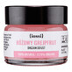 Iossi Pink Grapefruit, lip balm, 15 ml